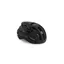 Met Rivale Mips Road Helmet - Black 