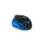 Met Rivale Mips Road Helmet - Blue Black