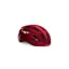 Met Vinci Mips Cyclng Helmet - Red 