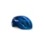 Met Vinci Mips Cyclng Helmet - Blue 