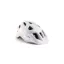 Met Eldar Iridescent White unisize junior