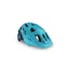 Met Eldar Shark Blue unisize junior