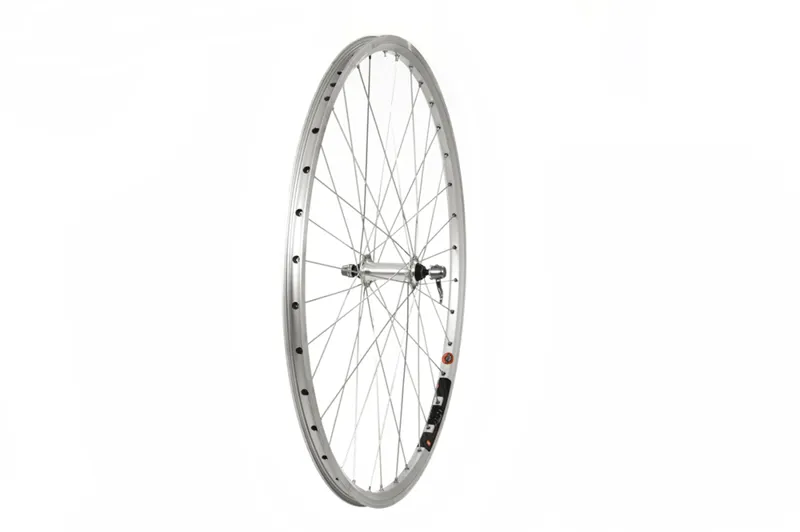 700c front wheel quick release new arrivals
