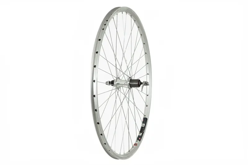 zoom bikes for sale