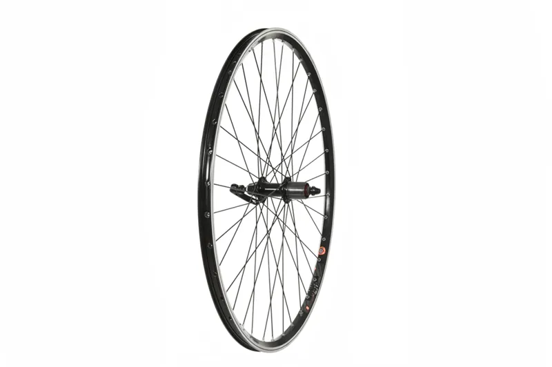 Tru Build Wheels for Road Hybrid and MTB Brands Derby