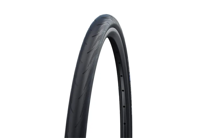 Schwalbe Spicer Plus Bike Tyre