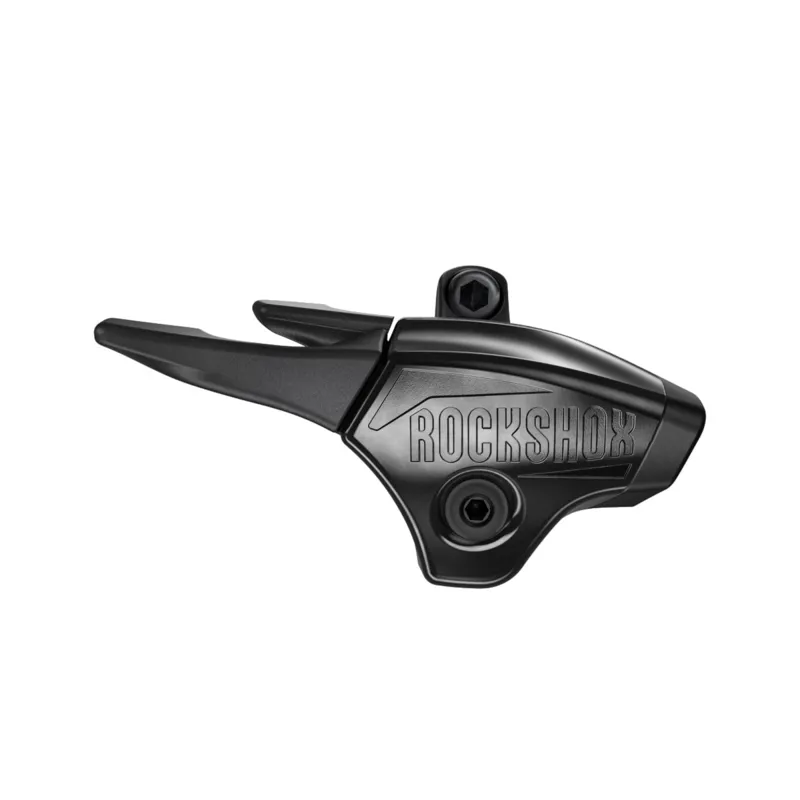 Rockshox Spare - Remote - Oneloc Right / Left / Above / Below 