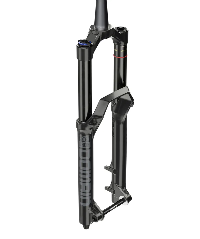 Rockshox Fork Domain Rc - Crown 27.5 Boost 15x110 44offset Debonair 