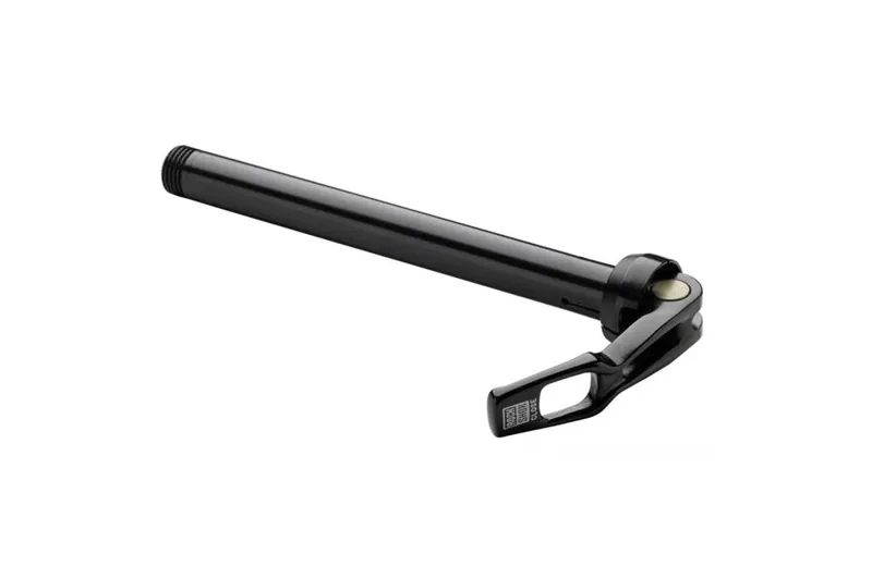 Rsmaxle Lite Frt 148mm 15x100