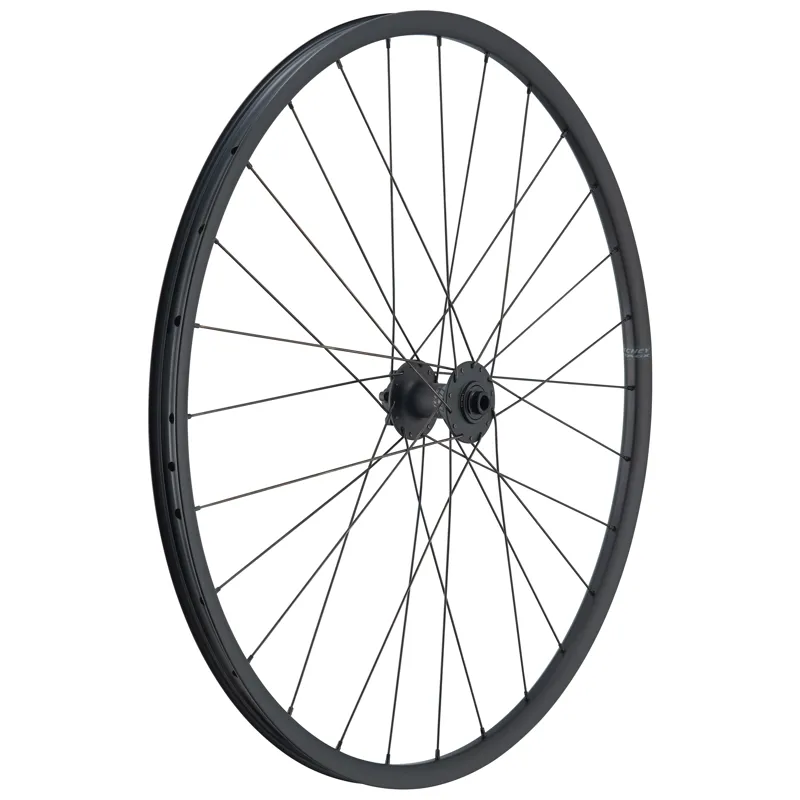 Ritchey Comp Zeta Gx Disc Gravel Wheelset