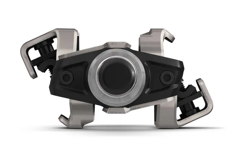 Garmin Rally XC Power Meter Pedals -2