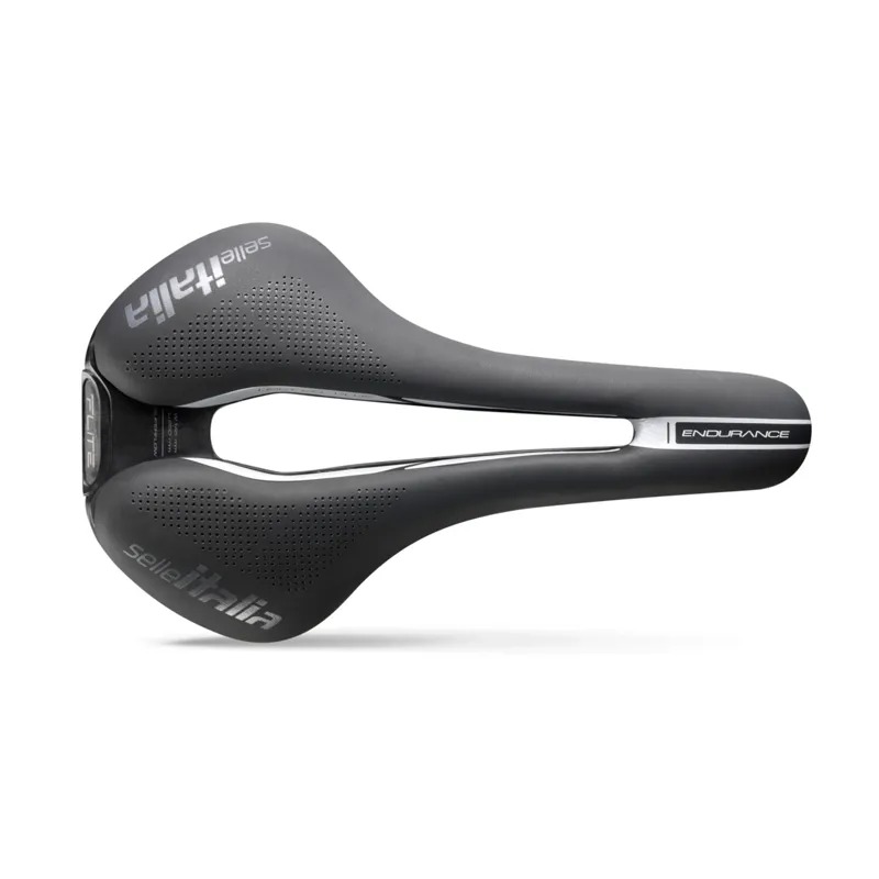 selle italia flite boost tm superflow saddle