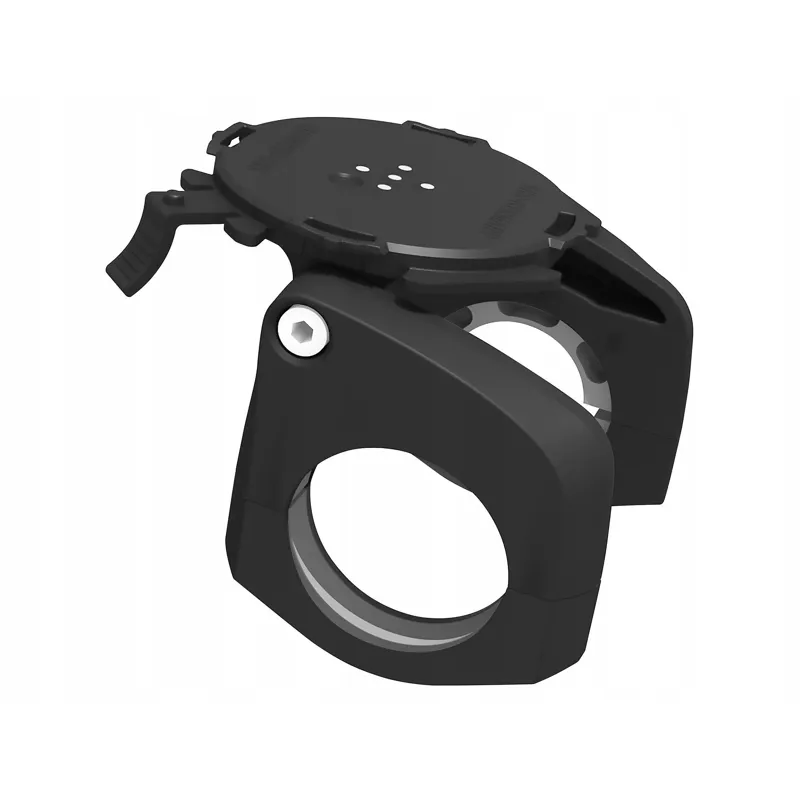 Sks Compit New Generation: size