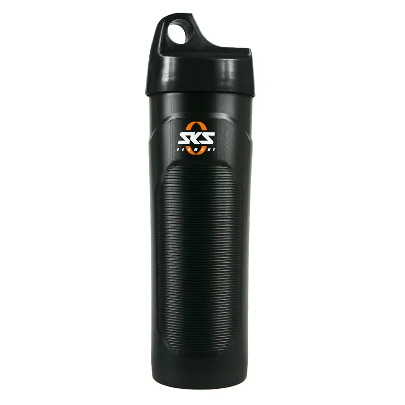 Sks Cagebox - Perfect to keep essentials 