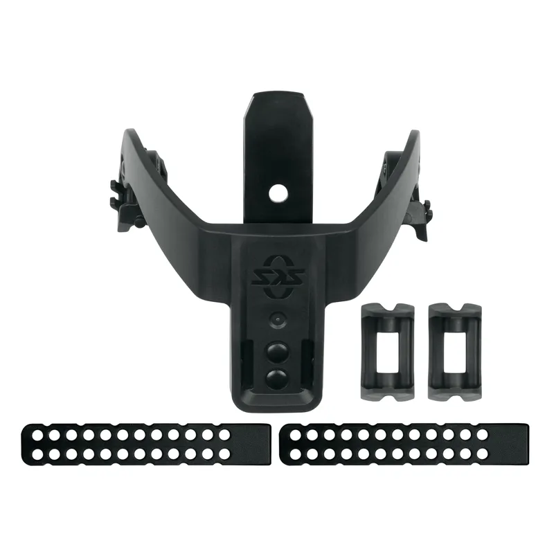 Sks Veloflexx Bridge Incl. Bracket: size