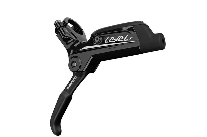 Sram level t hydraulic disc hotsell