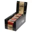 Torq Explore 65g Flapjack - Bakewell Slice - Box of 20 Bars