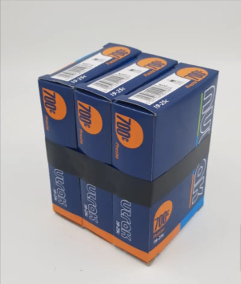 nutrak 700c inner tube