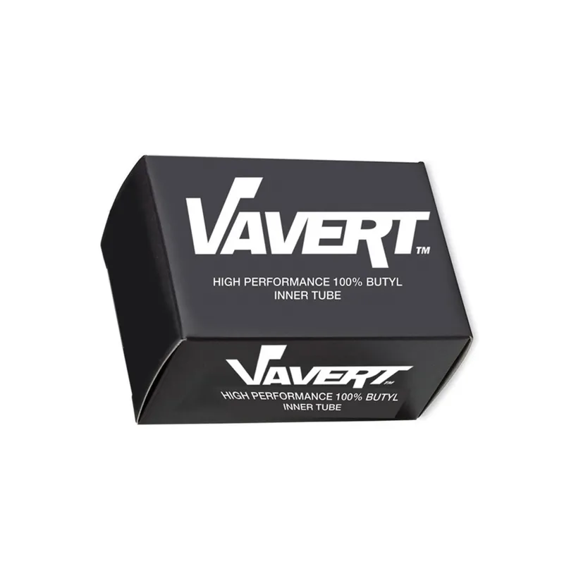 Vavert E-Scooter Inner Tube schrader Straight Valve 8x2.125
