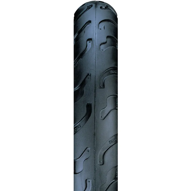 Nutrak stroll TYRE -1