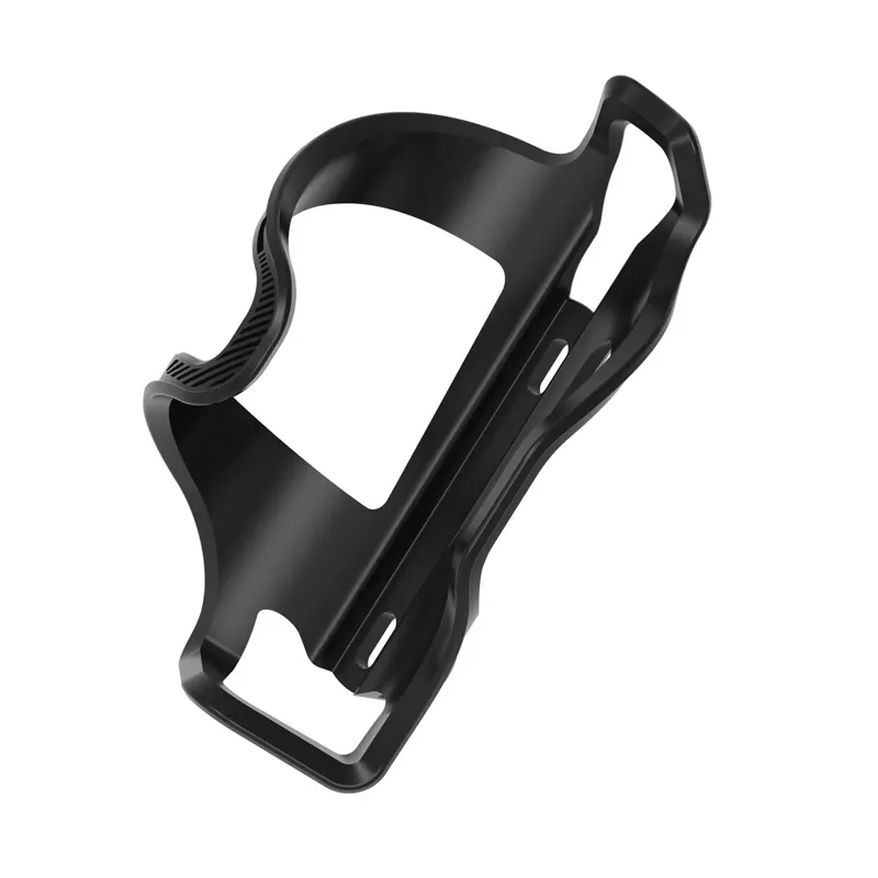 Lezyne - Flow Cage Side Load-3