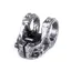 DMR - Defy35+ Stem - Limited Edition Liquid Camo Grey 35+
