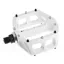DMR - V8 Classic - Pure White