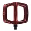 DMR V8 Pedal in Red