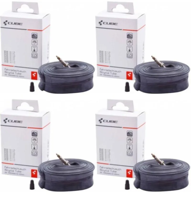 28 inch inner tube
