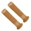 DMR Sect Grip in Brown