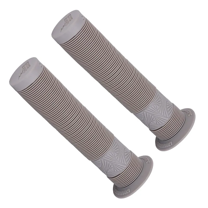 Dmr shop sect grip