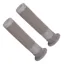 DMR Sect Grip in Grey