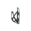 NI - Acid HPP Bottle Cage in Matt Grey/Black