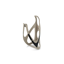 NI - Acid HPP Bottle Cage in Matt Sand/Black