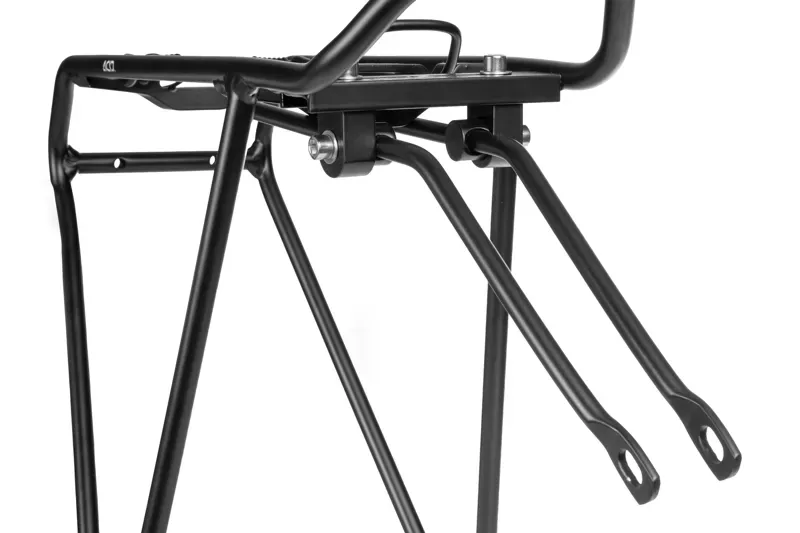 Acid Carrier Universal Kids RILink 24-inch in Black-1
