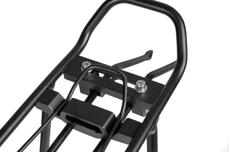 Acid Carrier Universal Kids RILink 24-inch in Black-2