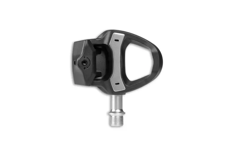 Acid Click C7-IB Road Keo Compatible Pedals in Black