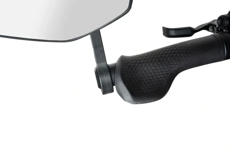 Acid Comfort Grip Adapter for Mirror PRO in Black-2