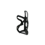 NI - Acid HPP Sidecage Bottle Cage in Matt Black/Black