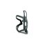 NI - Acid HPP Sidecage Bottle Cage in Matt Grey/Black