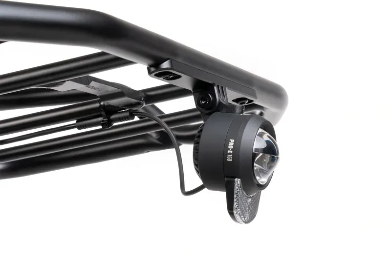 Acid Light Adapter for HIC Front Carrier in Black-2