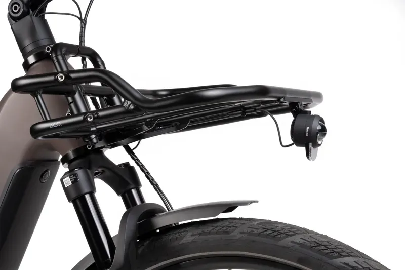 Acid Light Adapter for HIC Front Carrier in Black-3