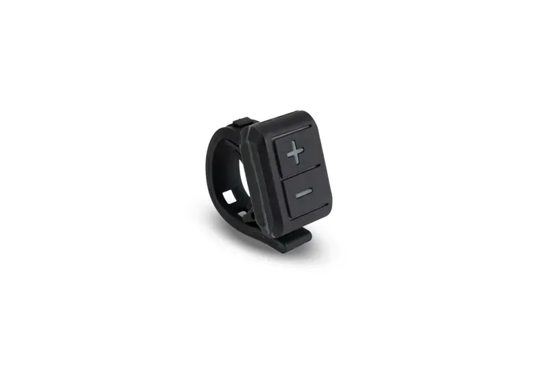 Acid Outdoor LED-Light HPA 3000 in Space Grey/Black-8