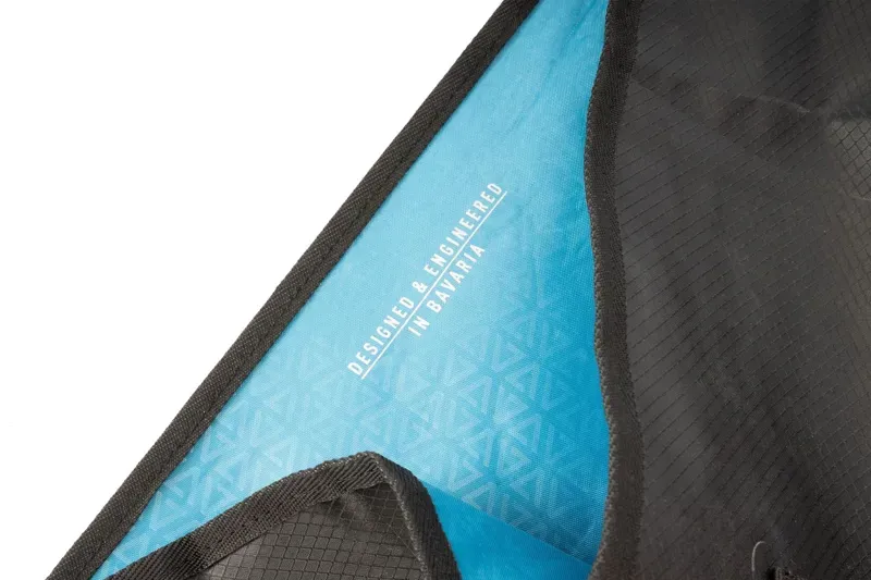 Acid Pannier/Backpack Flip Pro 25 SMLink 2.0 in Black-9