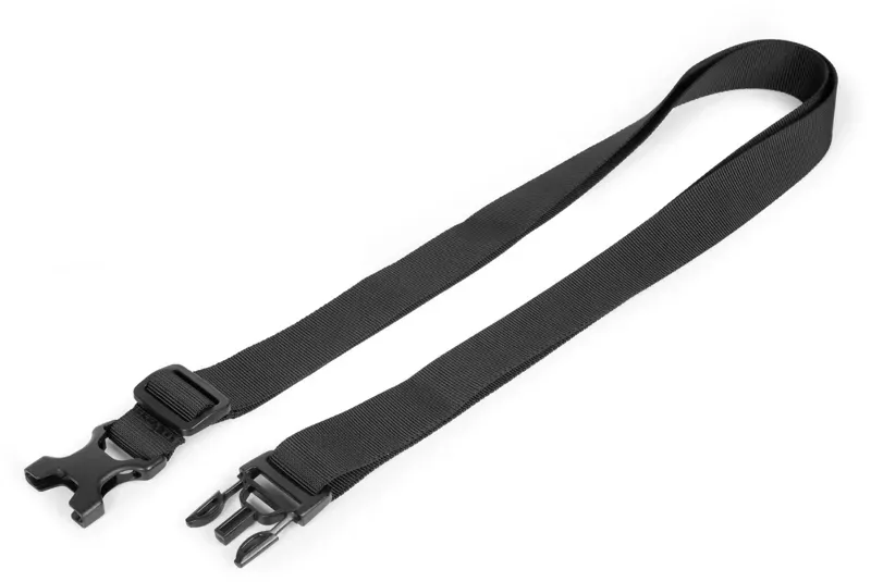 Acid Pannier Bag Pro 20/2 Cilink in Blue-8