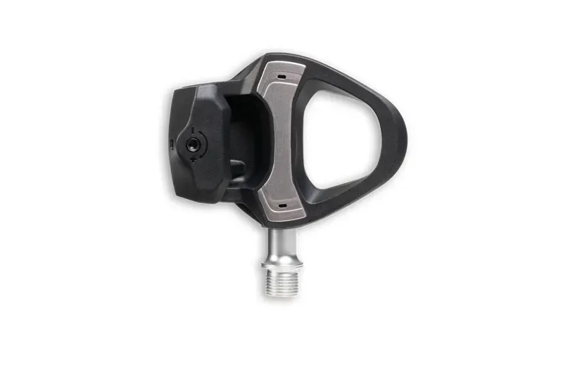 Acid Pedals Click C7-IB Road SPD-SL Compatible in Black