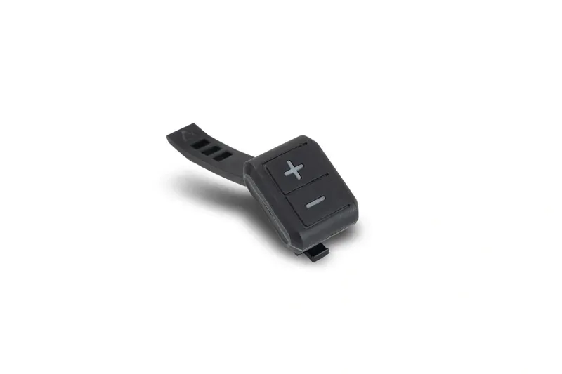 Acid Remote Control HPA 2.0 in Black-2