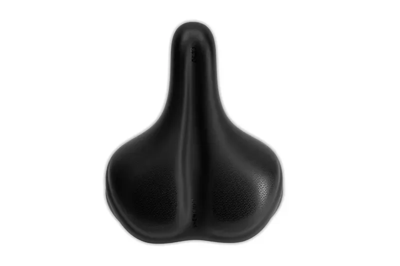 Acid Saddle Shen Cmpt in Black-1