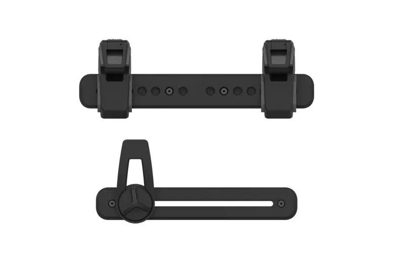 Acid SMLink 2.0 in Black