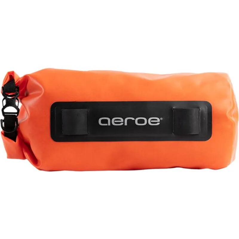 Aeroe Dry Bag 8L 8 litres Black -1